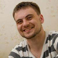 Отзыв от Евгений - Виза Destination Thailand