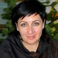 Отзыв от Ира - виза ДТВ